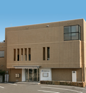 サイバーリート有限会社